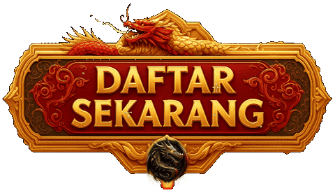 daftar FACEBOOK11